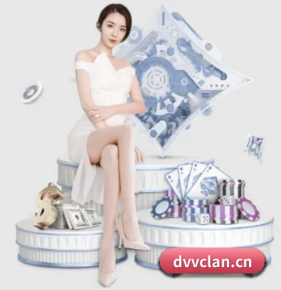 品牌诞生 - MK体育App应运而生,获得国际认证资质,为用户打造合法合规的休闲互动平台。
