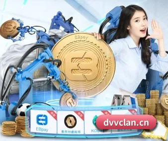国际化进程 - 用户数突破千万,业务覆盖东南亚、北美等地区,成为亚洲领先的综合休闲娱乐平台。